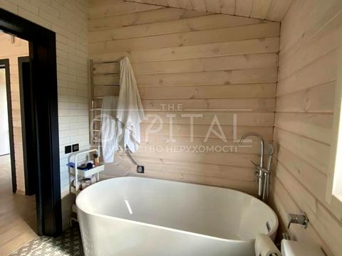 дом по адресу Центральна