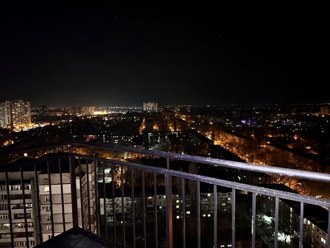 квартира за адресою Академіка Філатова вул., (Будинок 4)