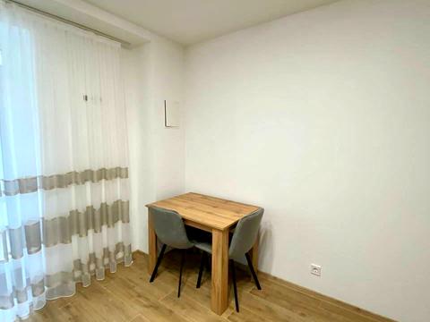 квартира по адресу Стрийская ул., 115-Д