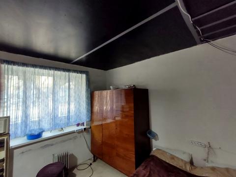 квартира за адресою Степова вул., 14