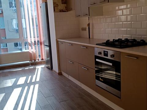 квартира за адресою Покровська вул., 2