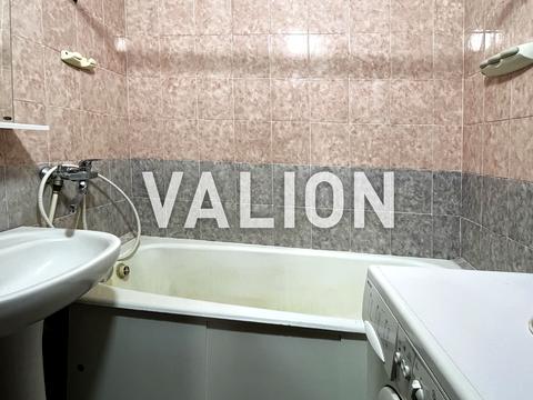 квартира за адресою Вадима Гетьмана вул., 44