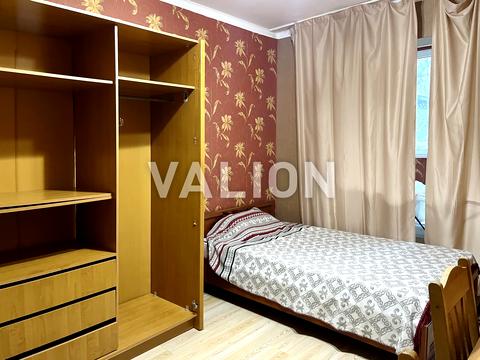 квартира за адресою Вадима Гетьмана вул., 44