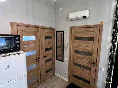 квартира по адресу Патр. Яремы ул. (Антона Чехова), 5