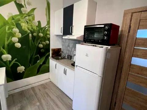 квартира по адресу Патр. Яремы ул. (Антона Чехова), 5