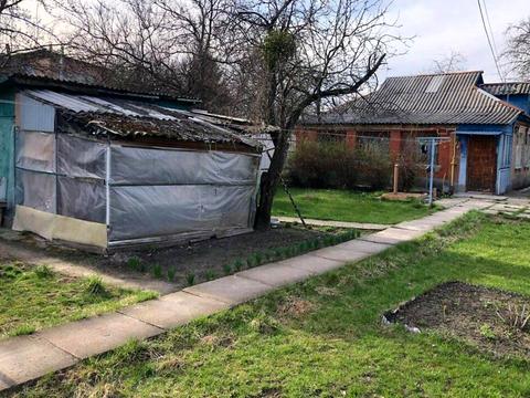 дом по адресу новояблонська