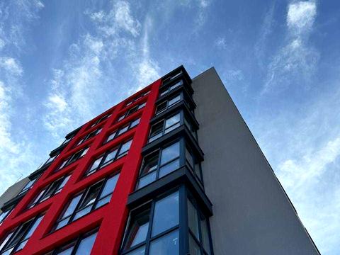 квартира за адресою Галицька вул., 109