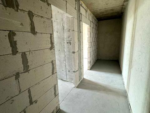 квартира за адресою Галицька вул., 109