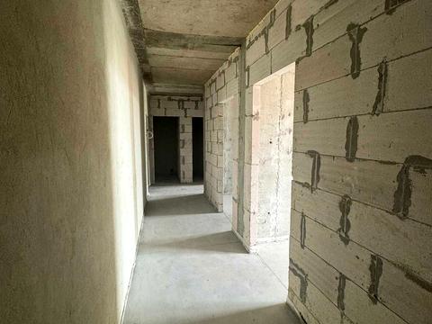 квартира за адресою Галицька вул., 109