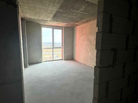 квартира за адресою Галицька вул., 109