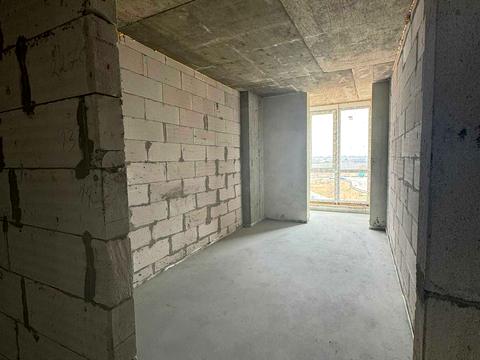 квартира за адресою Галицька вул., 109