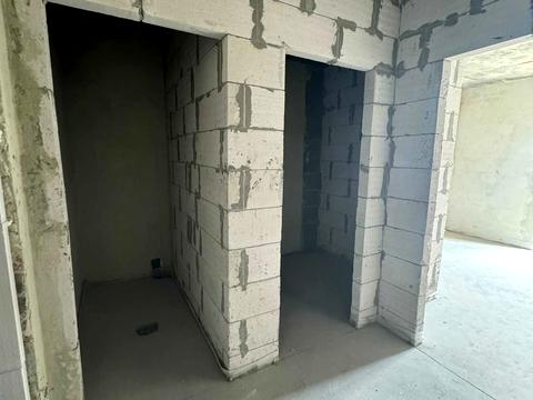 квартира за адресою Галицька вул., 109