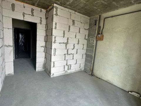 квартира за адресою Галицька вул., 109