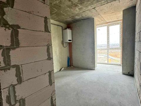 квартира за адресою Галицька вул., 109