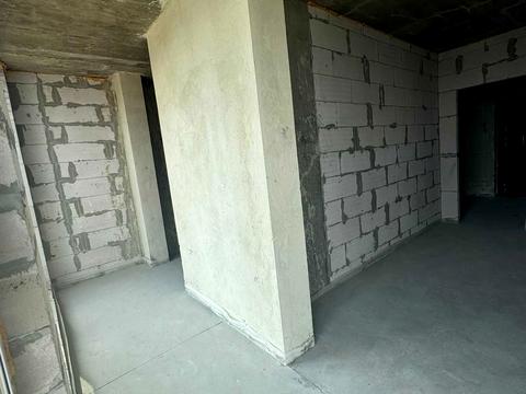 квартира за адресою Галицька вул., 109