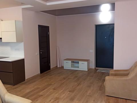 квартира за адресою Вацлава Гавела бульв. (Івана Лепсе), 28