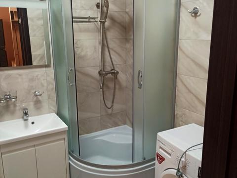 квартира за адресою Вацлава Гавела бульв. (Івана Лепсе), 28