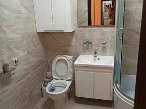 квартира за адресою Вацлава Гавела бульв. (Івана Лепсе), 28