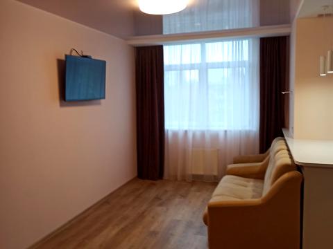 квартира за адресою Вацлава Гавела бульв. (Івана Лепсе), 28