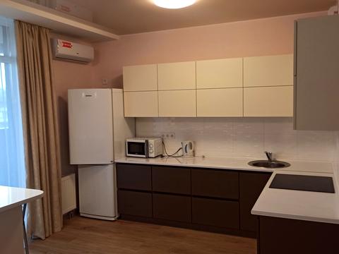 квартира за адресою Вацлава Гавела бульв. (Івана Лепсе), 28