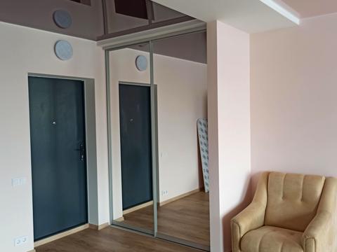 квартира за адресою Вацлава Гавела бульв. (Івана Лепсе), 28