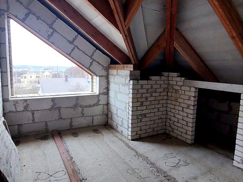 будинок за адресою Культури вул. (Леніна)