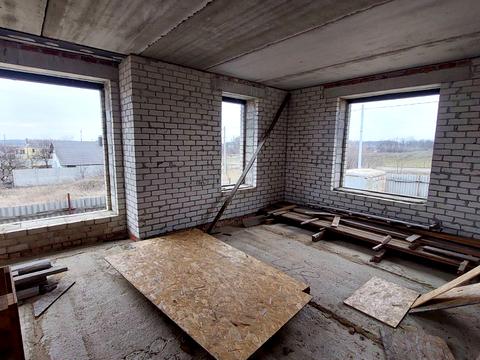 будинок за адресою Культури вул. (Леніна)