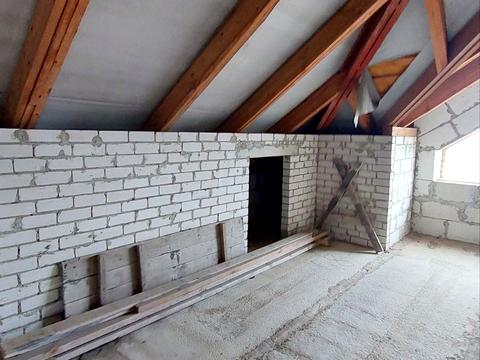 будинок за адресою Культури вул. (Леніна)