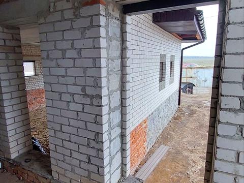 будинок за адресою Культури вул. (Леніна)