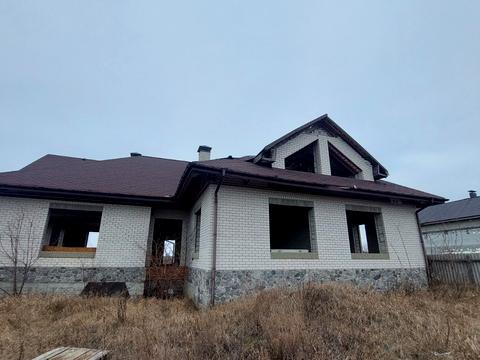 будинок за адресою Культури вул. (Леніна)