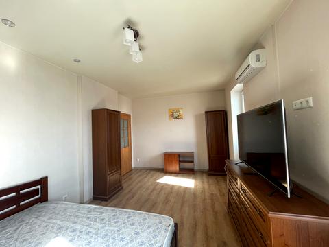 квартира за адресою Юрія Шумського вул., 5