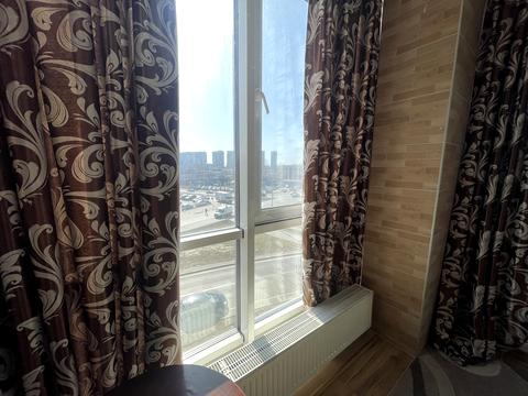 квартира за адресою Юрія Шумського вул., 5