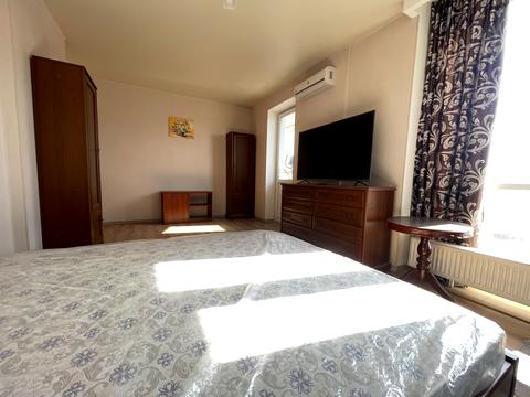 квартира за адресою Юрія Шумського вул., 5