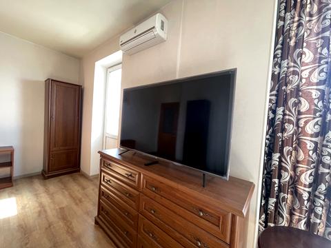 квартира по адресу Юрия Шумского ул., 5