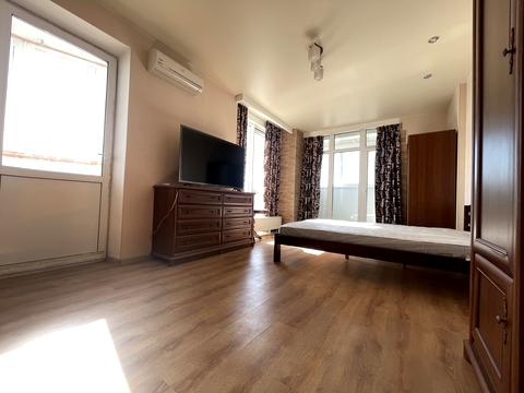 квартира за адресою Юрія Шумського вул., 5