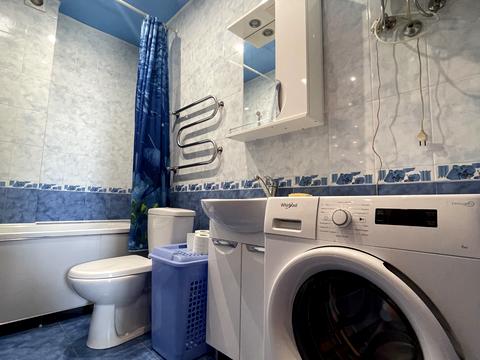 квартира за адресою Юрія Шумського вул., 5