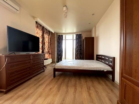 квартира за адресою Юрія Шумського вул., 5