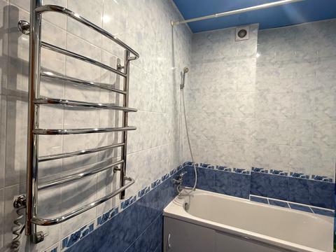 квартира за адресою Юрія Шумського вул., 5