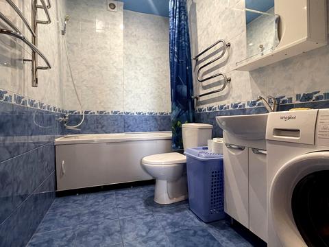 квартира за адресою Юрія Шумського вул., 5