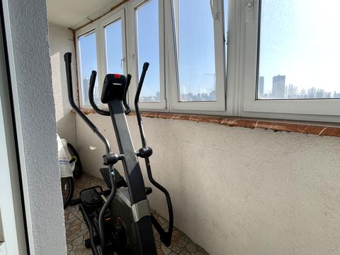 квартира за адресою Юрія Шумського вул., 5