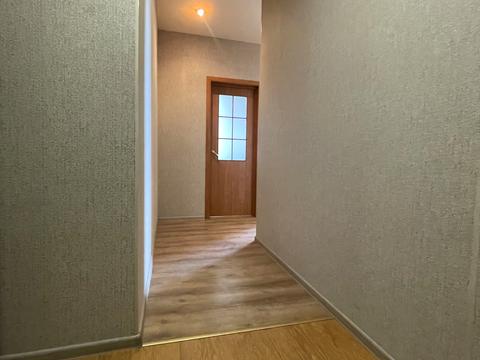 квартира за адресою Юрія Шумського вул., 5