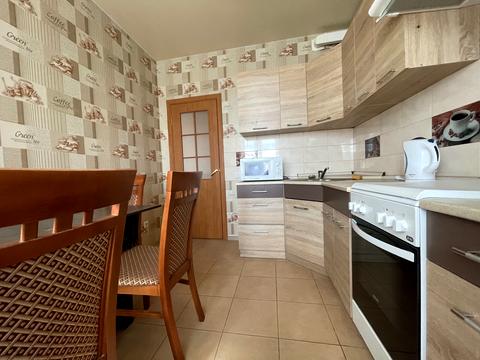 квартира за адресою Юрія Шумського вул., 5