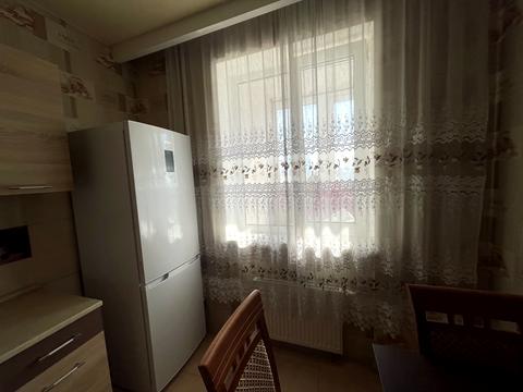 квартира за адресою Юрія Шумського вул., 5