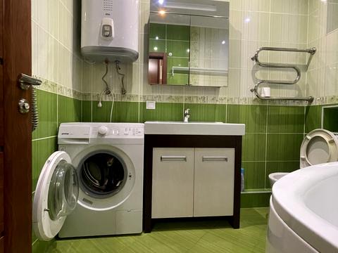 квартира за адресою Юрія Шумського вул., 5