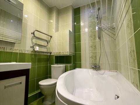 квартира за адресою Юрія Шумського вул., 5