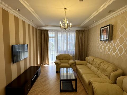 квартира за адресою Політехнічна вул., 14