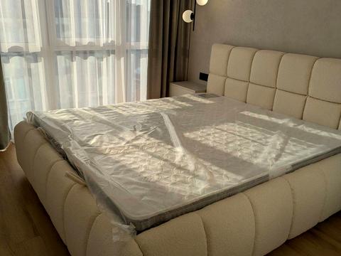 квартира по адресу Волчинецкая ул., 223-А