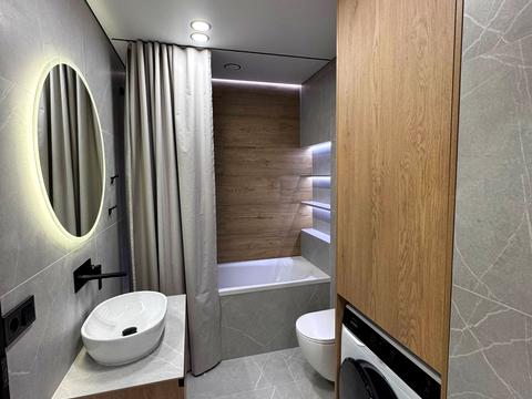 квартира по адресу Волчинецкая ул., 223-А