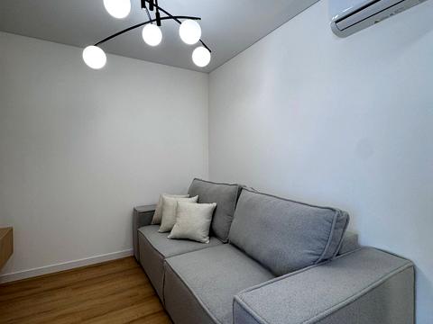 квартира по адресу Волчинецкая ул., 223-А