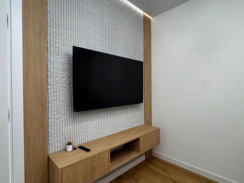 квартира по адресу Волчинецкая ул., 223-А